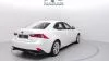 Lexus NPR 2.5 300H LUXURY 223 4P