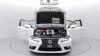 Lexus NPR 2.5 300H LUXURY 223 4P