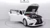 Lexus NPR 2.5 300H LUXURY 223 4P