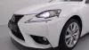 Lexus NPR 2.5 300H LUXURY 223 4P