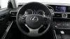 Lexus NPR 2.5 300H LUXURY 223 4P