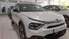 Citroën C4 1.2 PURETECH 130 S&S FEEL PACK 5P