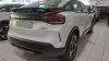 Citroën C4 1.2 PURETECH 130 S&S FEEL PACK 5P