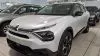 Citroën C4 1.2 PURETECH 130 S&S FEEL PACK 5P