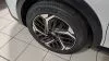 Citroën C4 1.2 PURETECH 130 S&S FEEL PACK 5P