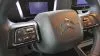 Citroën C4 1.2 PURETECH 130 S&S FEEL PACK 5P