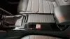 Citroën C4 1.2 PURETECH 130 S&S FEEL PACK 5P