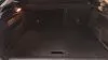 Citroën C4 1.2 PURETECH 130 S&S FEEL PACK 5P