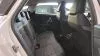 Citroën C4 1.2 PURETECH 130 S&S FEEL PACK 5P