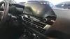 Citroën C4 1.2 PURETECH 130 S&S FEEL PACK 5P