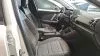 Citroën C4 1.2 PURETECH 130 S&S FEEL PACK 5P