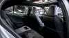 Lexus UX   300e Executive
