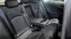 Lexus UX   300e Executive