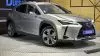 Lexus UX   300e Executive