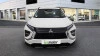 Mitsubishi Eclipse Cross PHEV Motion 4WD Mitsubishi Eclipse Cross PHEV Motion 4WD