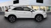 Mitsubishi Eclipse Cross PHEV Motion 4WD Mitsubishi Eclipse Cross PHEV Motion 4WD