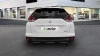 Mitsubishi Eclipse Cross PHEV Motion 4WD Mitsubishi Eclipse Cross PHEV Motion 4WD