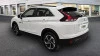 Mitsubishi Eclipse Cross PHEV Motion 4WD Mitsubishi Eclipse Cross PHEV Motion 4WD
