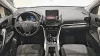 Mitsubishi Eclipse Cross PHEV Motion 4WD Mitsubishi Eclipse Cross PHEV Motion 4WD