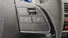 Mitsubishi Eclipse Cross PHEV Motion 4WD Mitsubishi Eclipse Cross PHEV Motion 4WD