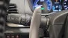 Mitsubishi Eclipse Cross PHEV Motion 4WD Mitsubishi Eclipse Cross PHEV Motion 4WD