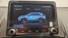 Mitsubishi Eclipse Cross PHEV Motion 4WD Mitsubishi Eclipse Cross PHEV Motion 4WD