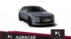 DS Nº4 Hybrid 145 DS Performance Line
