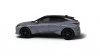 DS Nº4 Hybrid 145 DS Performance Line