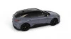 DS Nº4 Hybrid 145 DS Performance Line