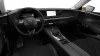 DS Nº4 Hybrid 145 DS Performance Line