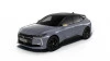 DS Nº4 Hybrid 145 DS Performance Line
