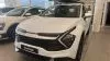 Kia Sportage 1.6 T-GDi MHEV 110kW (150CV) Drive 4x2