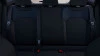 Dacia Duster Journey TCE 96kW 48v (130CV) 4X2
