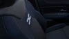 Dacia Duster Journey TCE 96kW 48v (130CV) 4X2