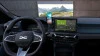 Dacia Duster Journey TCE 96kW 48v (130CV) 4X2