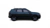 Dacia Duster Journey TCE 96kW 48v (130CV) 4X2