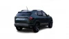 Dacia Duster Journey TCE 96kW 48v (130CV) 4X2