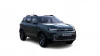 Dacia Duster Journey TCE 96kW 48v (130CV) 4X2