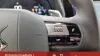 DS Automobiles DS 7 Crossback  BlueHDi DE 96kW (130CV) AT Bastille +