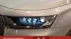 DS Automobiles DS 7 Crossback  BlueHDi DE 96kW (130CV) AT Bastille +