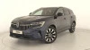 Renault Espace  1.2 E-Tech Hibrido Techno 146kW