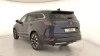 Renault Espace  1.2 E-Tech Hibrido Techno 146kW