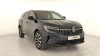 Renault Espace  1.2 E-Tech Hibrido Techno 146kW