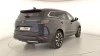 Renault Espace  1.2 E-Tech Hibrido Techno 146kW