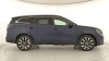 Renault Espace  1.2 E-Tech Hibrido Techno 146kW