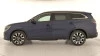 Renault Espace  1.2 E-Tech Hibrido Techno 146kW