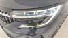Renault Espace  1.2 E-Tech Hibrido Techno 146kW