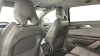 Renault Espace  1.2 E-Tech Hibrido Techno 146kW