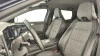 Renault Espace  1.2 E-Tech Hibrido Techno 146kW