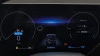 Renault Espace  1.2 E-Tech Hibrido Techno 146kW